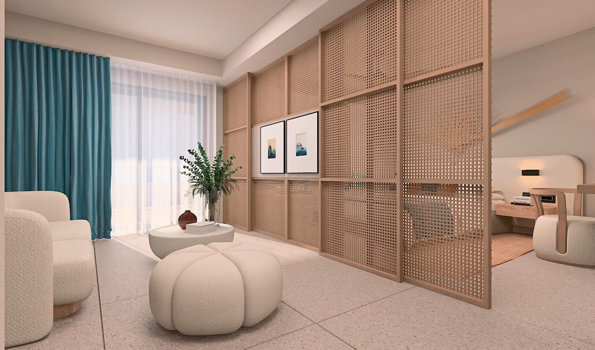 008 - Ventale Island Breeze Resort.jpg