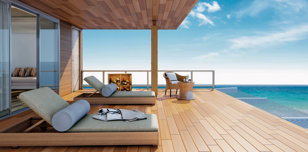 010 - Kuda Villingili .jpg