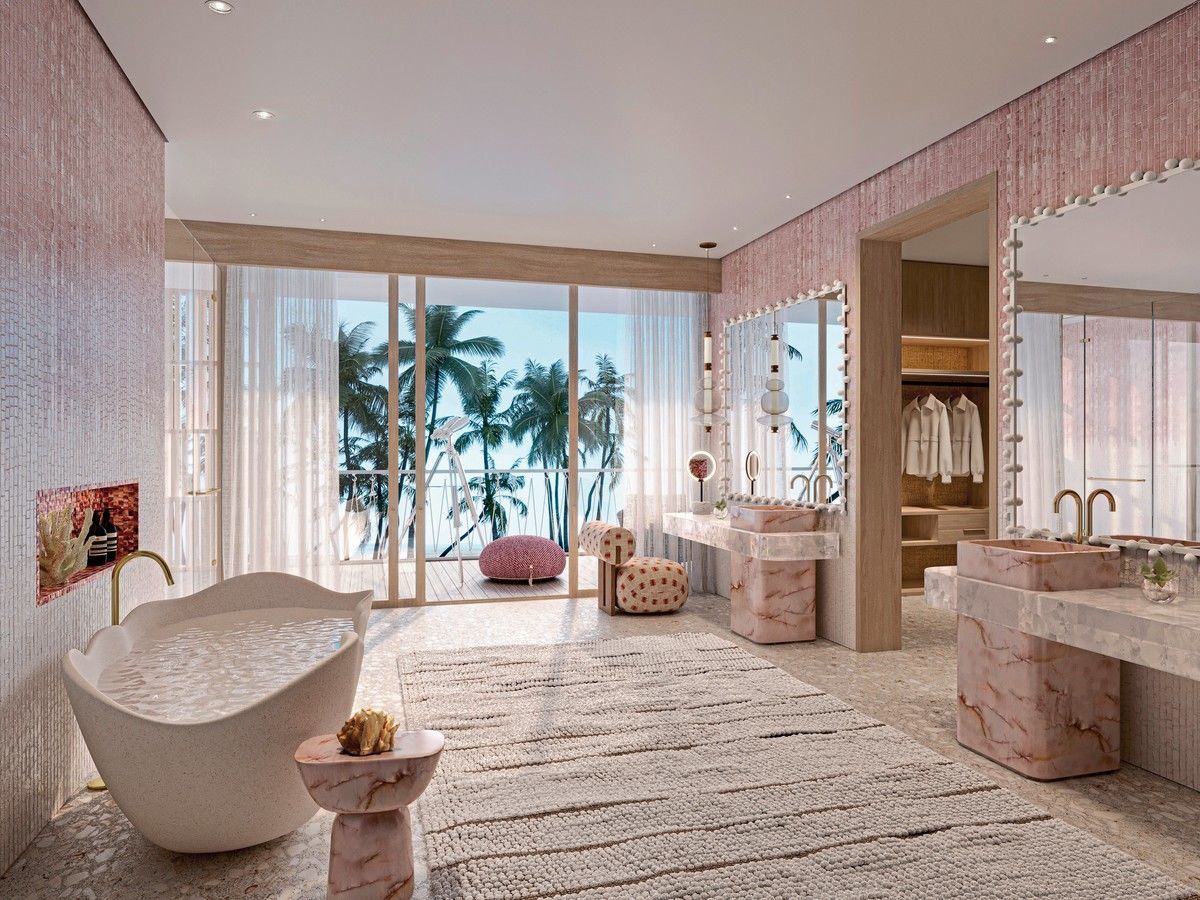 008 - .Here Baa Atoll Maldives.jpg