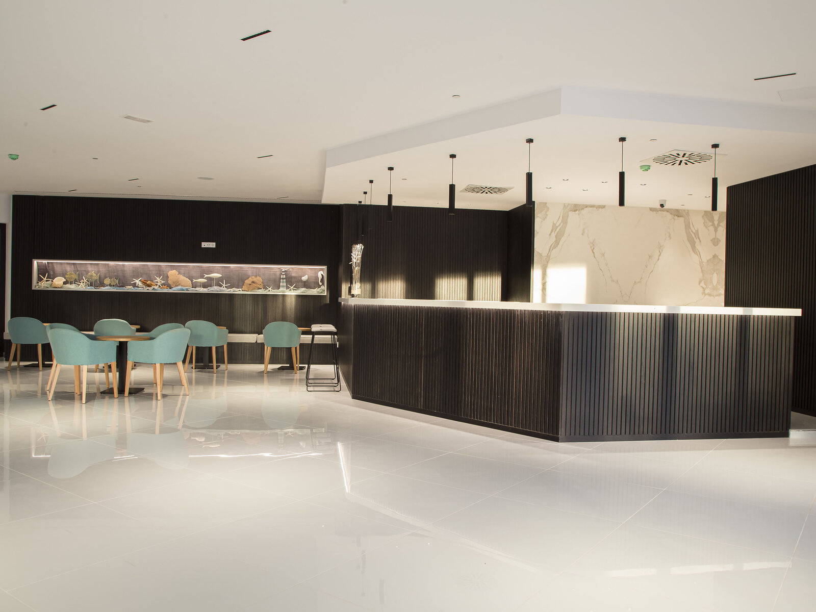 021 - Hotel Gran Sagitario.jpg