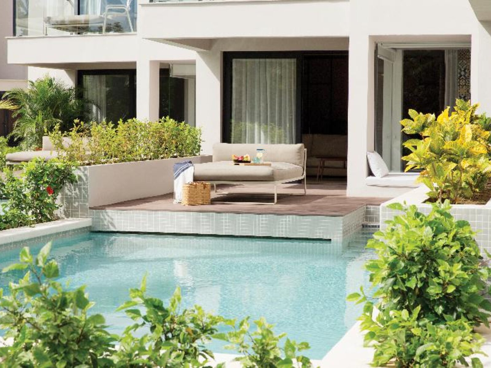 064 - Excellence El Carmen.jpg