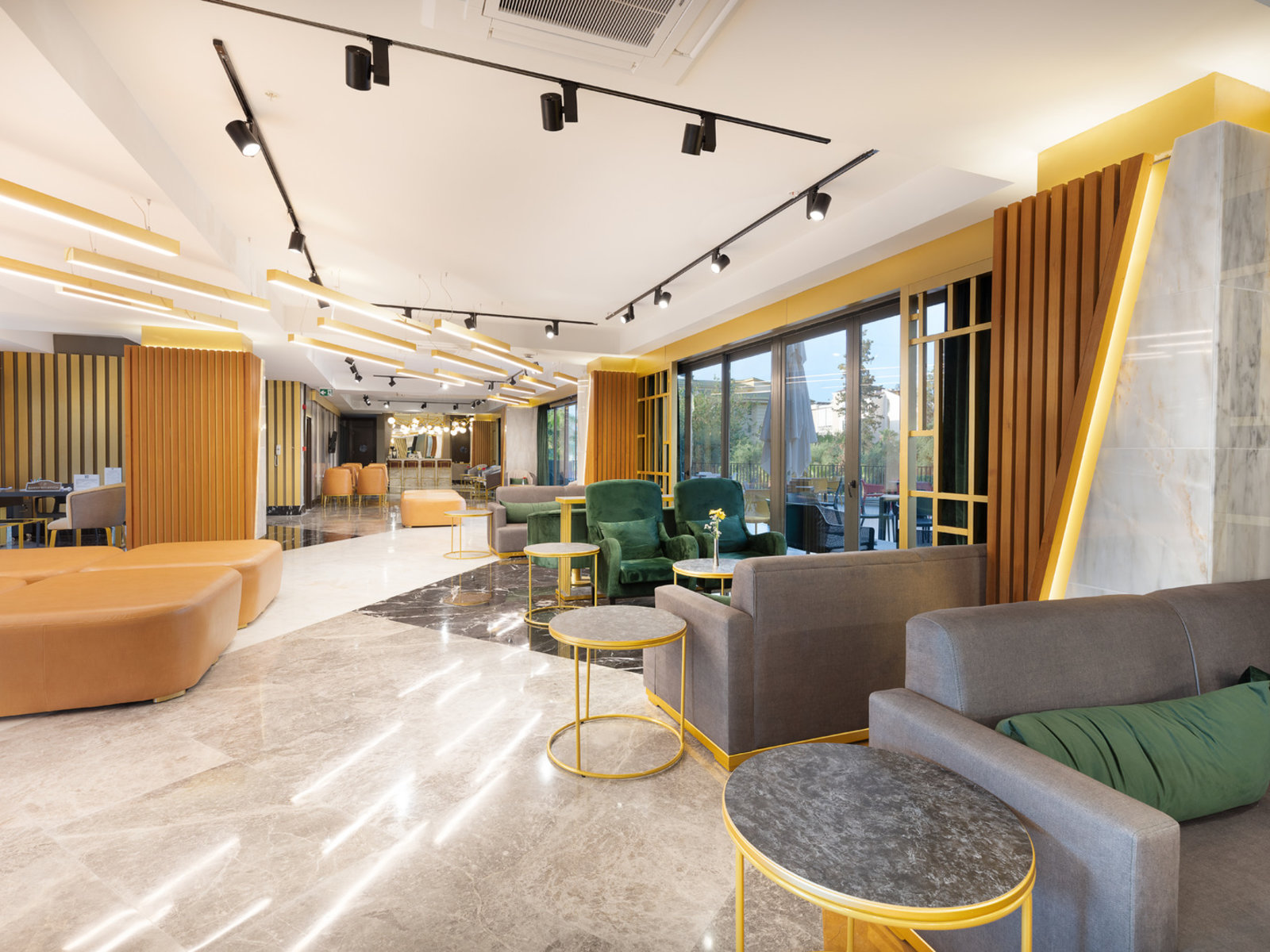 021 - The Raga Side.jpg