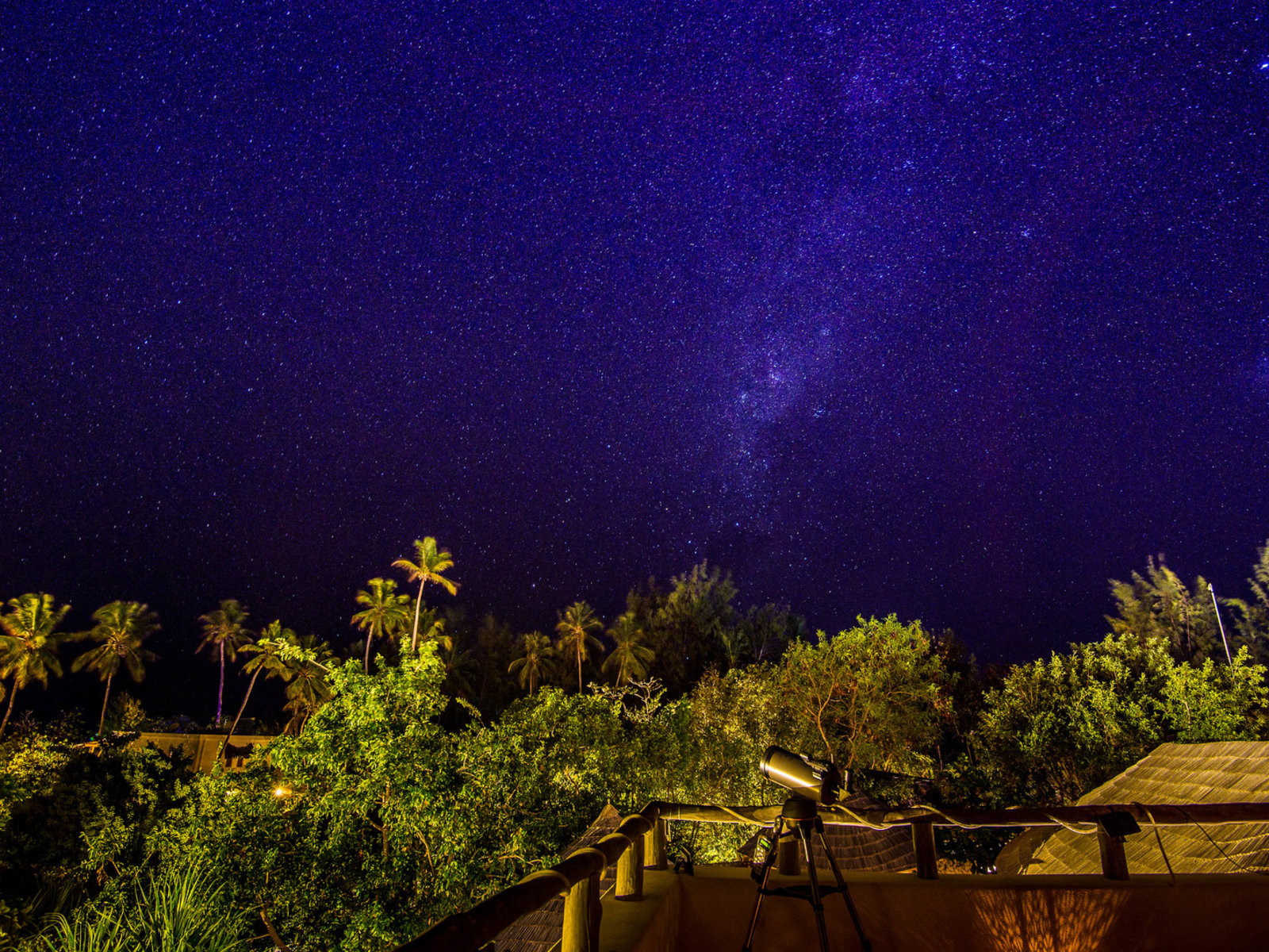 93724455 - Zanzibar White Sand Luxury Villas & Spa.jpg