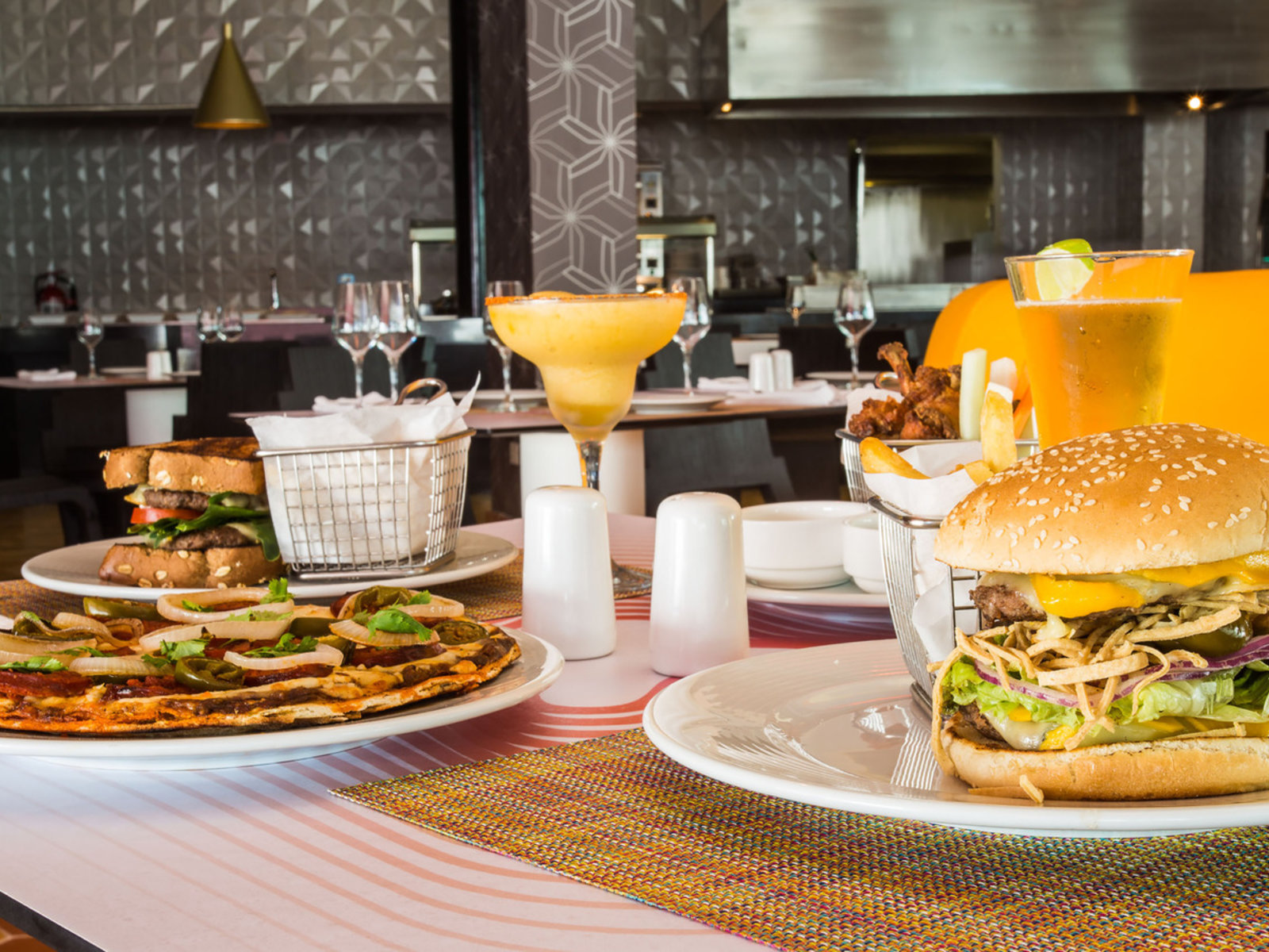 023 - Temptation Resort & Spa.jpg