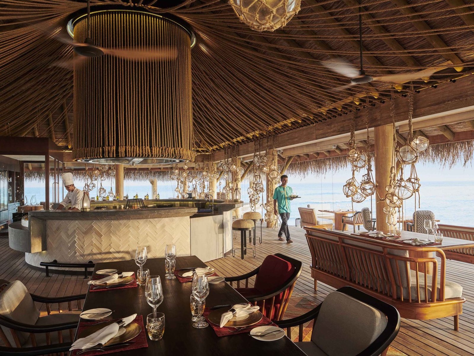 029 - Fairmont Maldives Sirru Fen Fushi.jpg