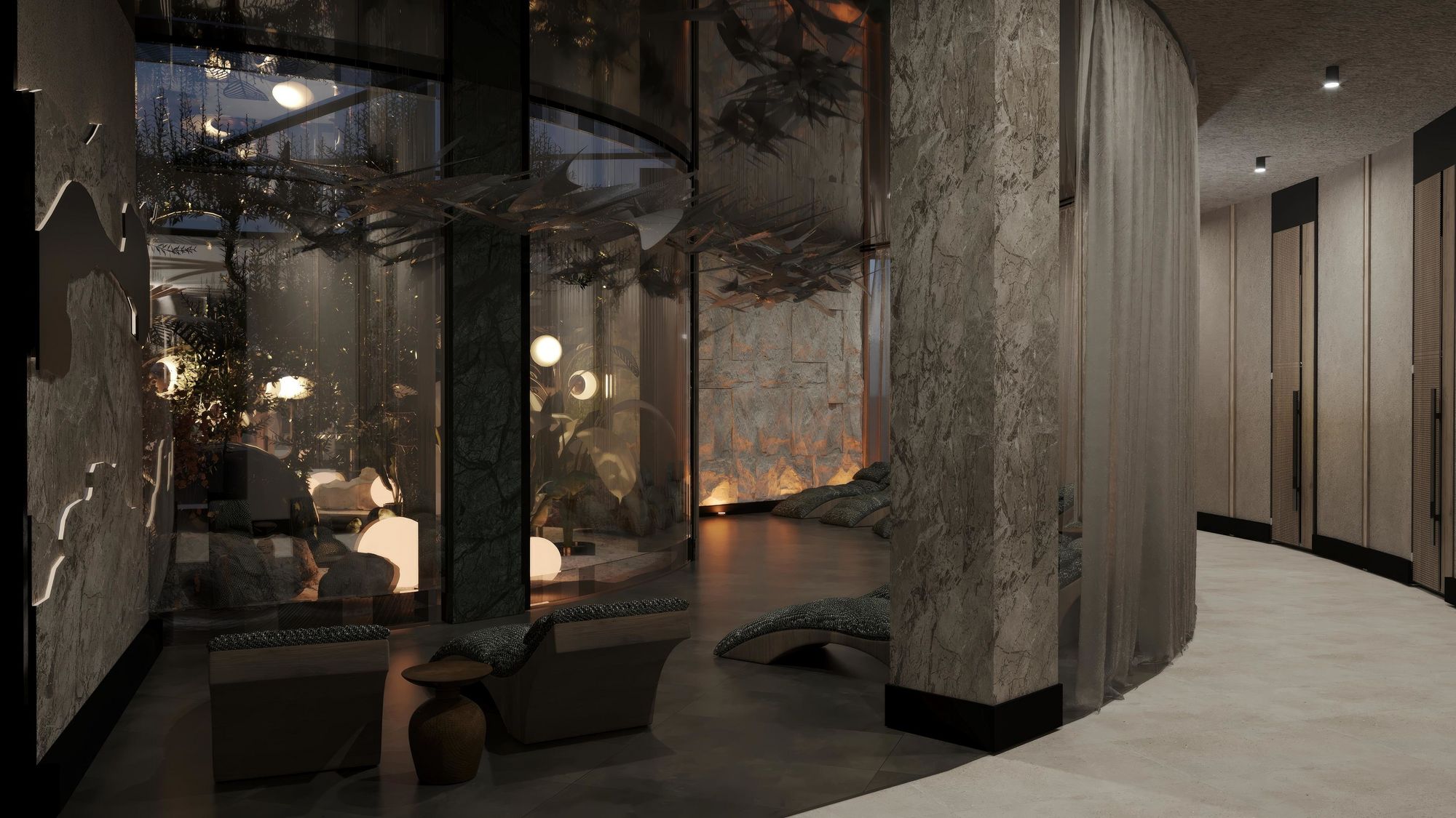 234 - Ethno Belek.jpg