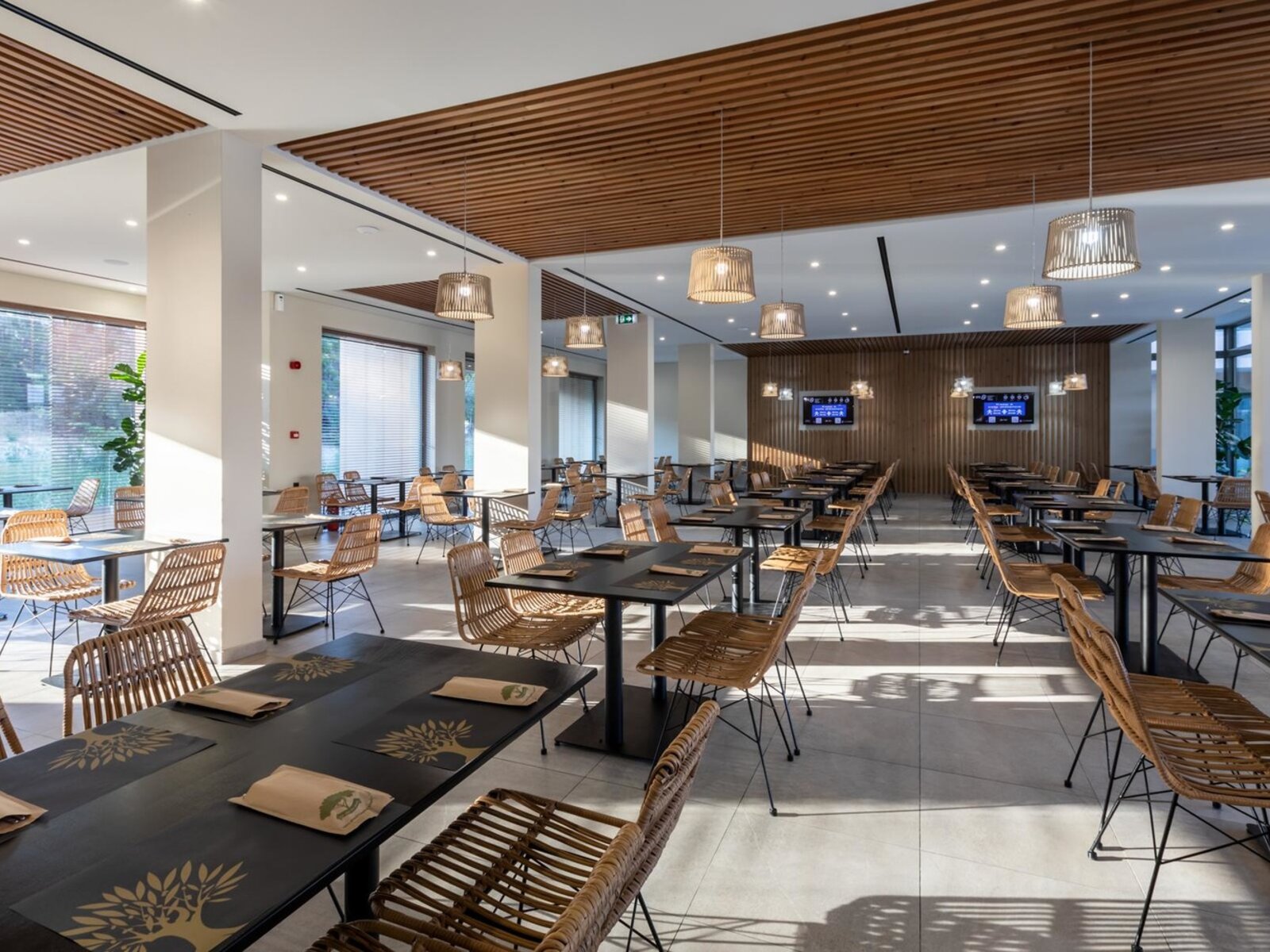 038 - White Olive Elite Laganas.jpg