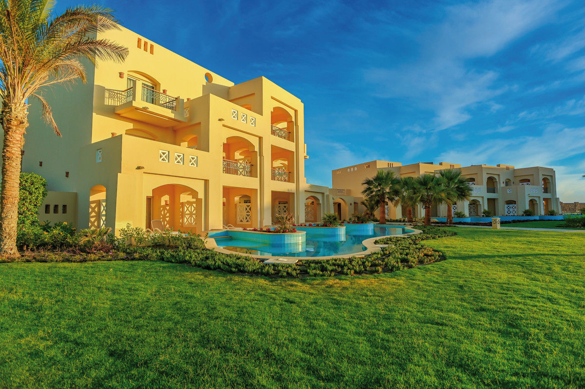 008 - Sataya Resort Marsa Alam.jpg