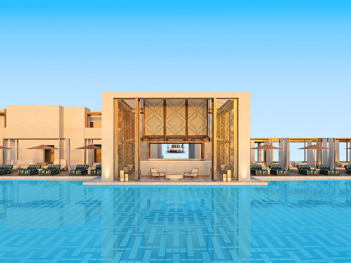 002 - Amoh Resort Rhodes.jpg