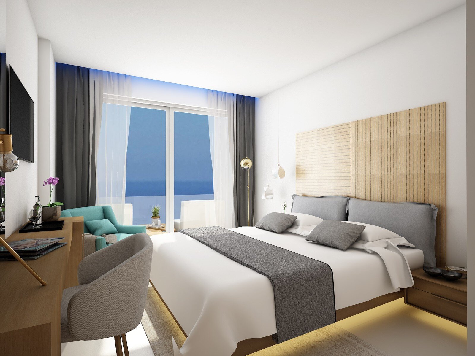 030 - The Blue Ivy Hotel & Suites.jpg