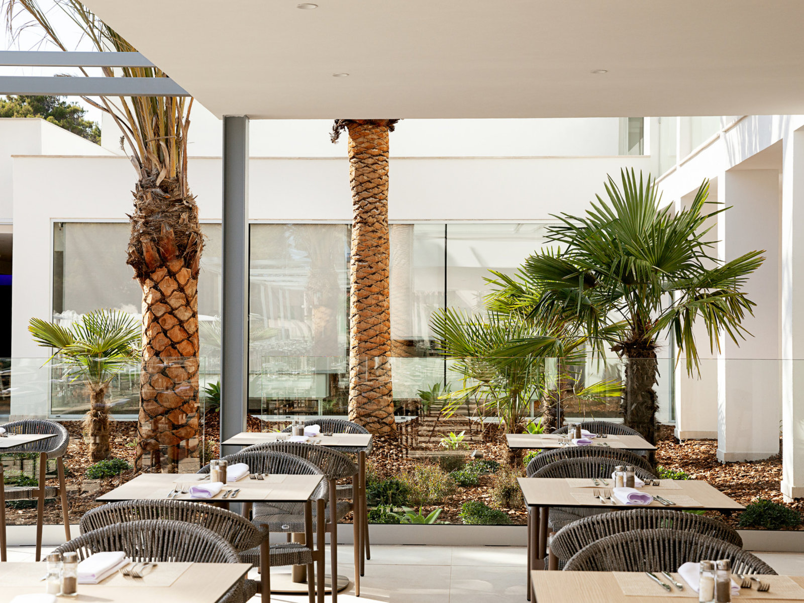 017 - SENTIDO Hotel Diamant.jpg