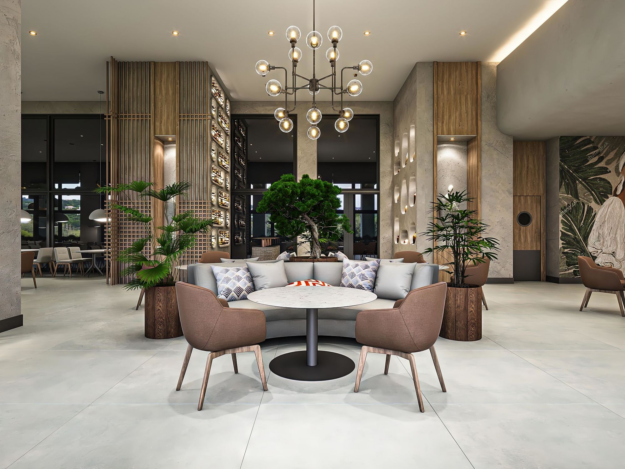 028 - Ethno Belek.jpg