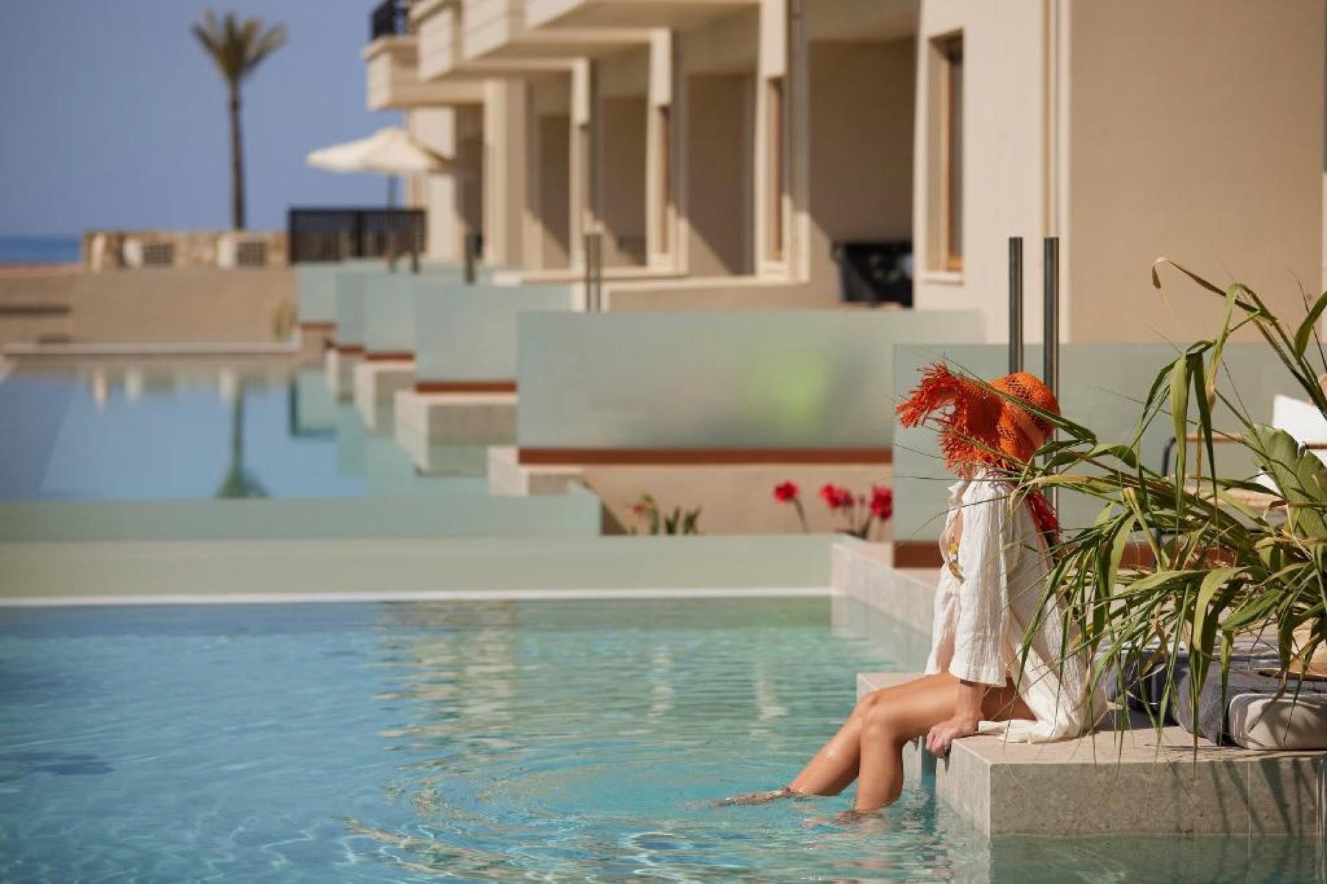 011 - Asterion Hotel Suites & Spa .jpg