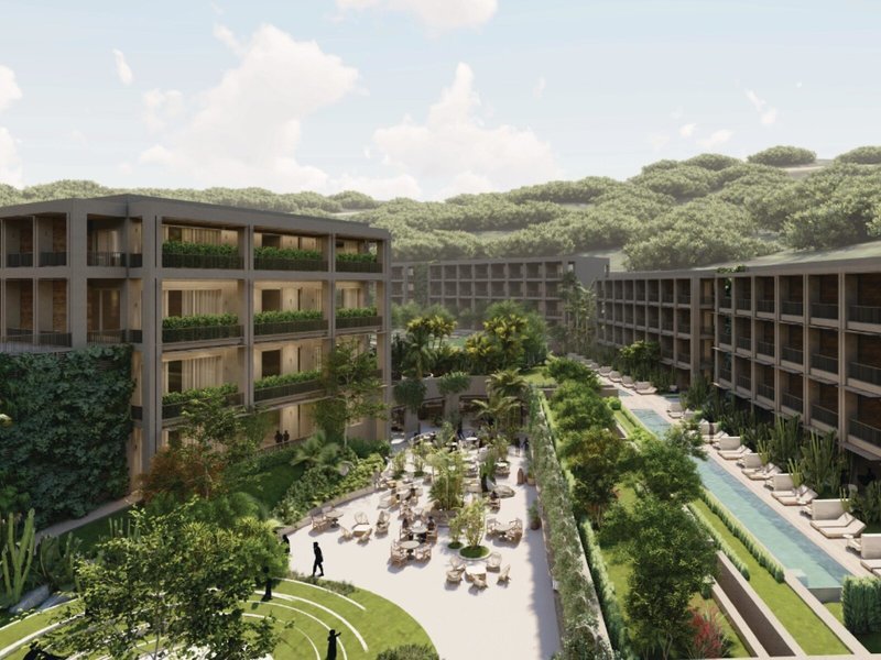 001 - Hyde Bodrum.jpg