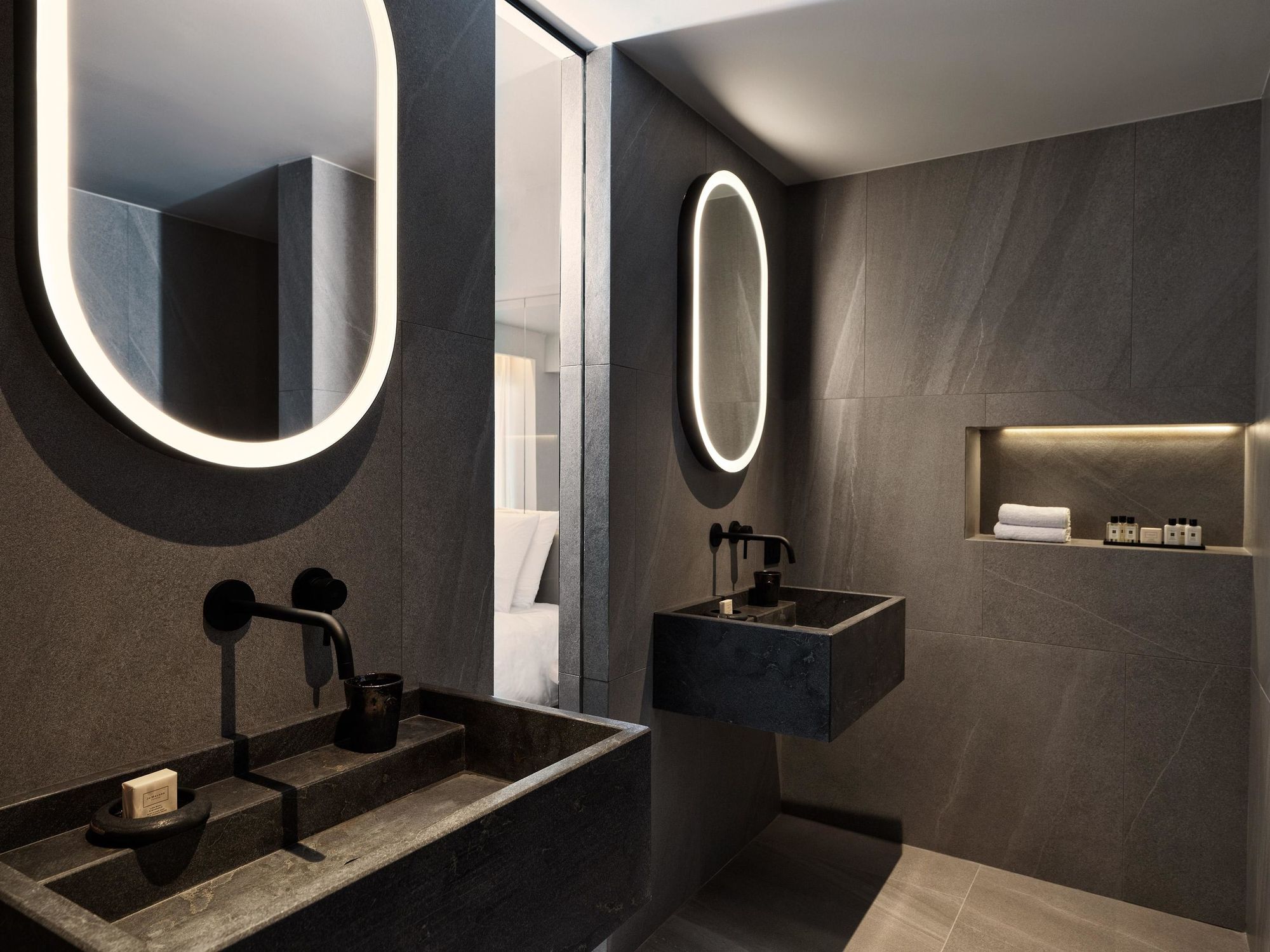 010 - Niko Seaside Resort.jpg