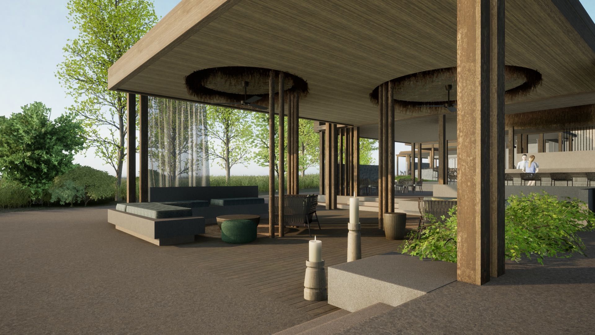 011 - Portes Theros.jpg