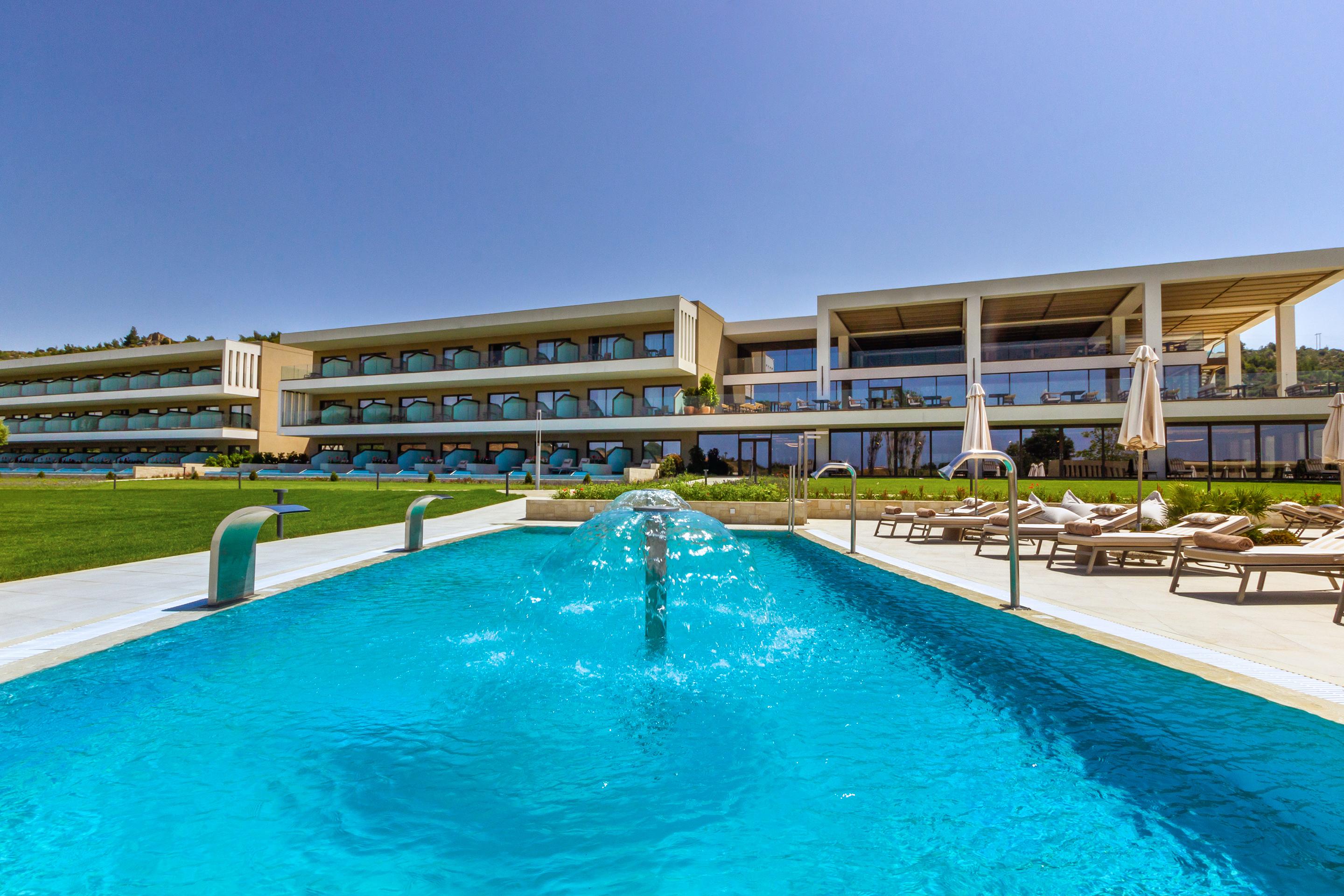 089 - Ammoa Luxury Hotel & Spa Resort.jpg