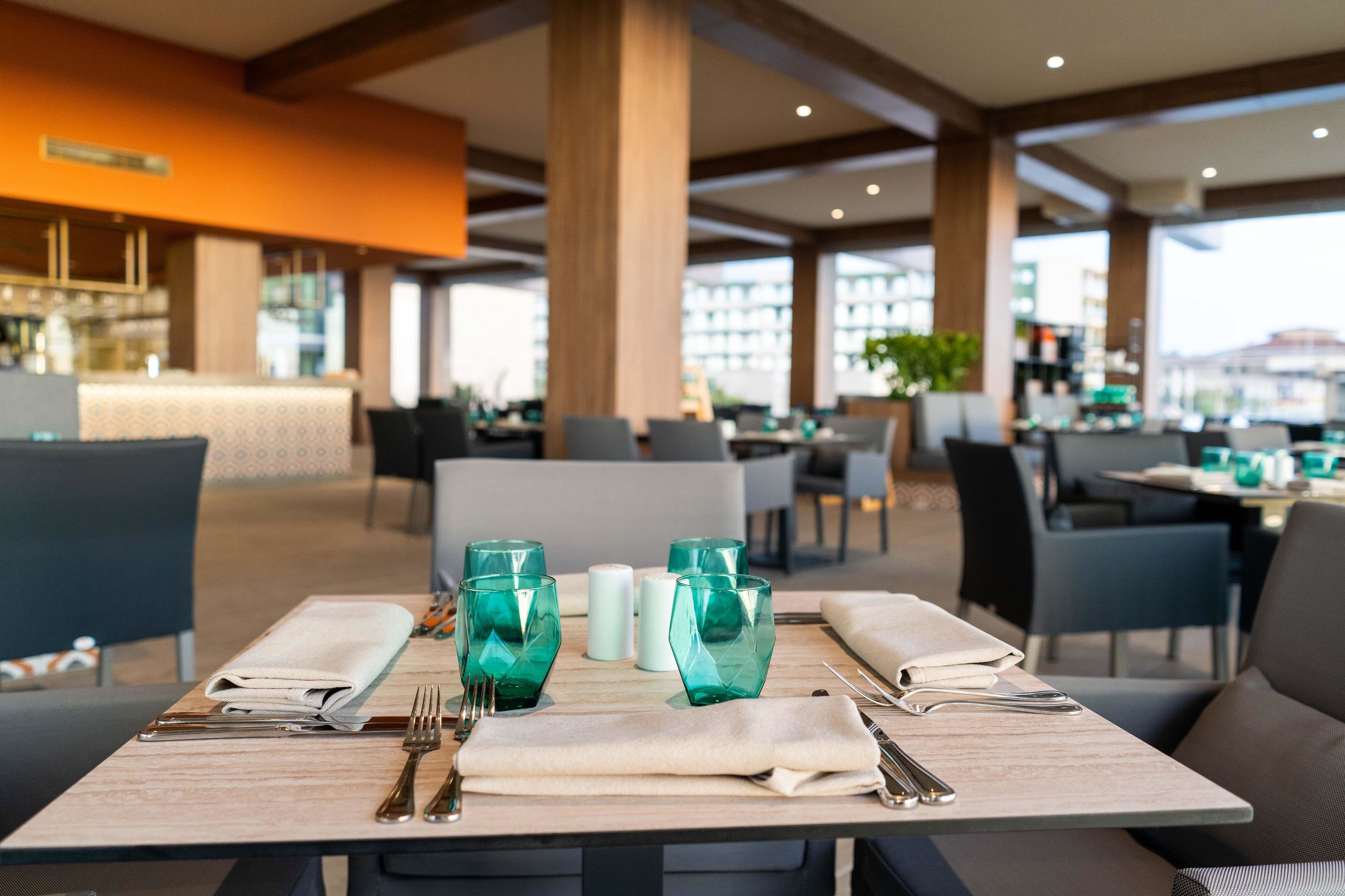 086 - HVD Reina del Mar.jpg