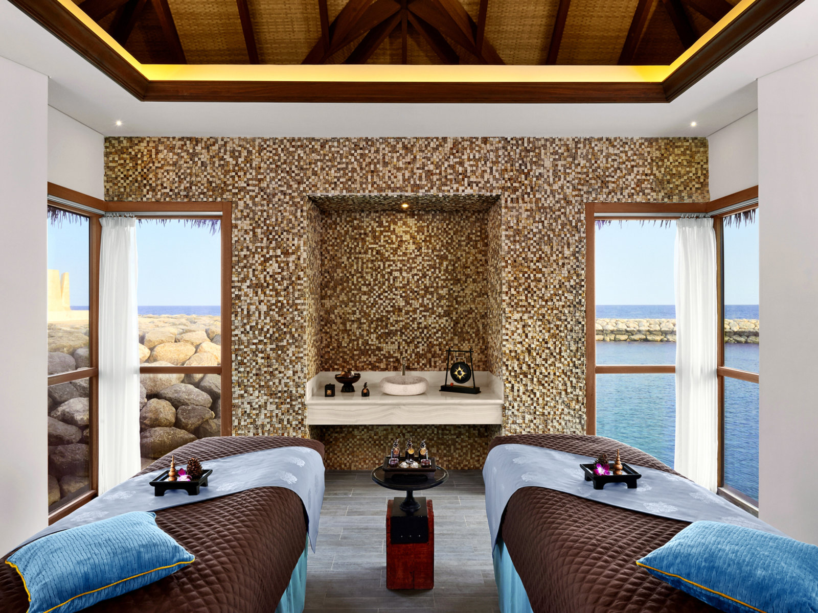015 - Banana Island Resort Doha by Anantara.jpg
