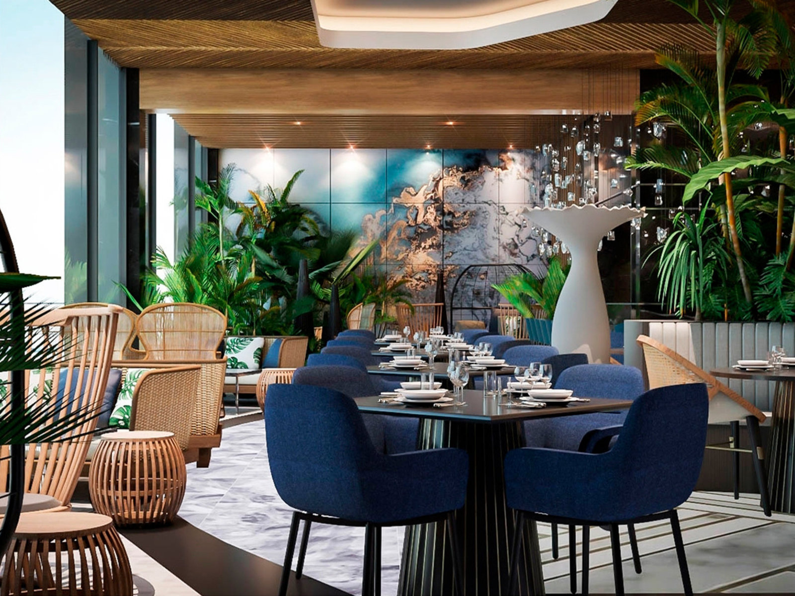 007 - Palmaia Riviera Maya .jpg