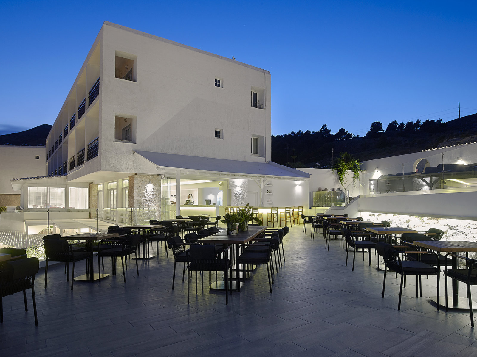 012 - Dimitra Beach Resort.jpg