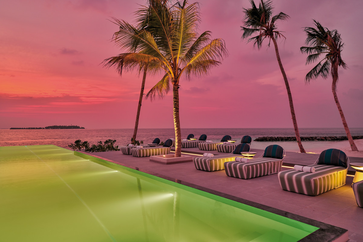 008 - OBLU SELECT Lobigili.jpg