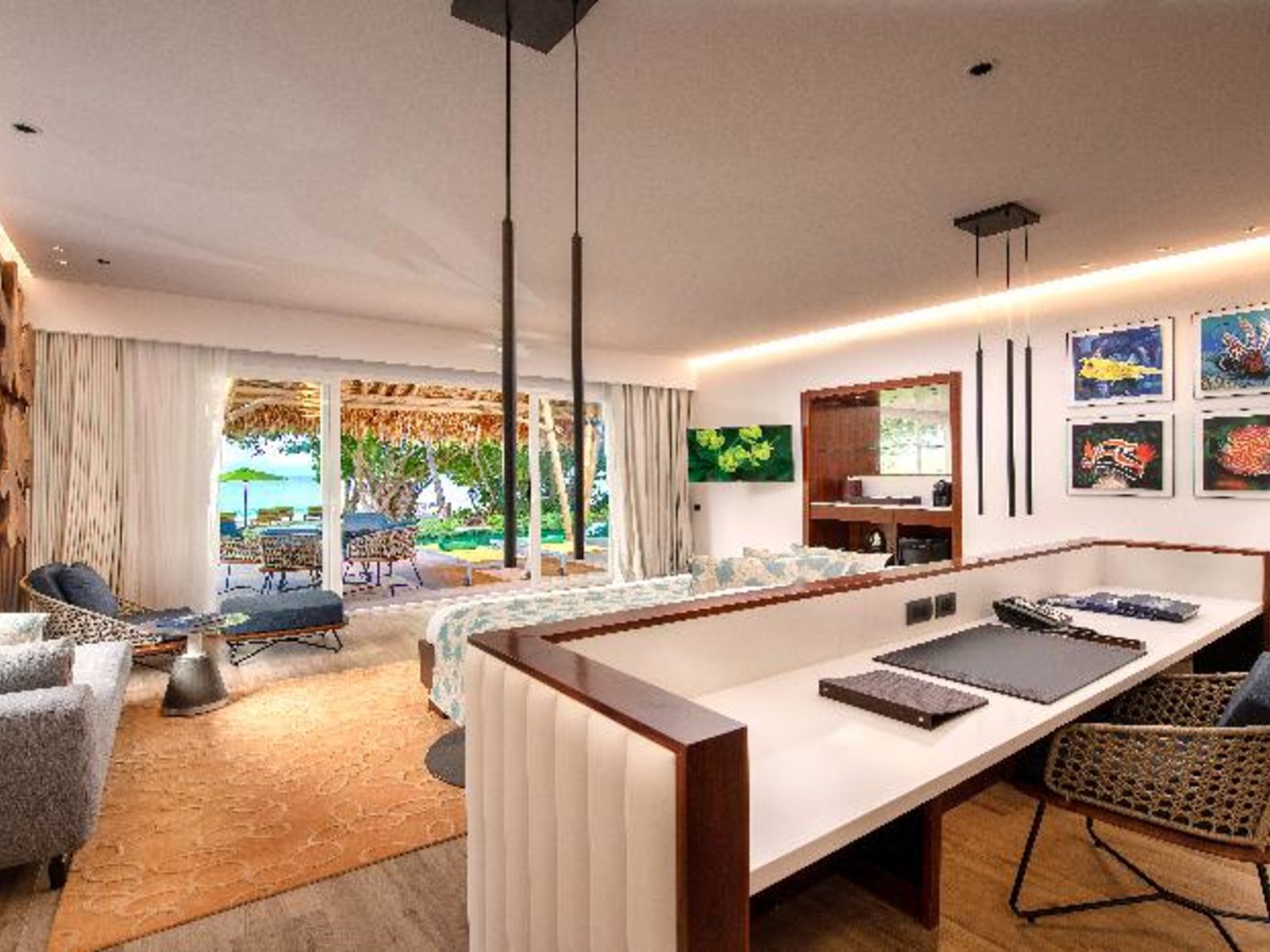 044 - Emerald Maldives Resort & Spa.jpg