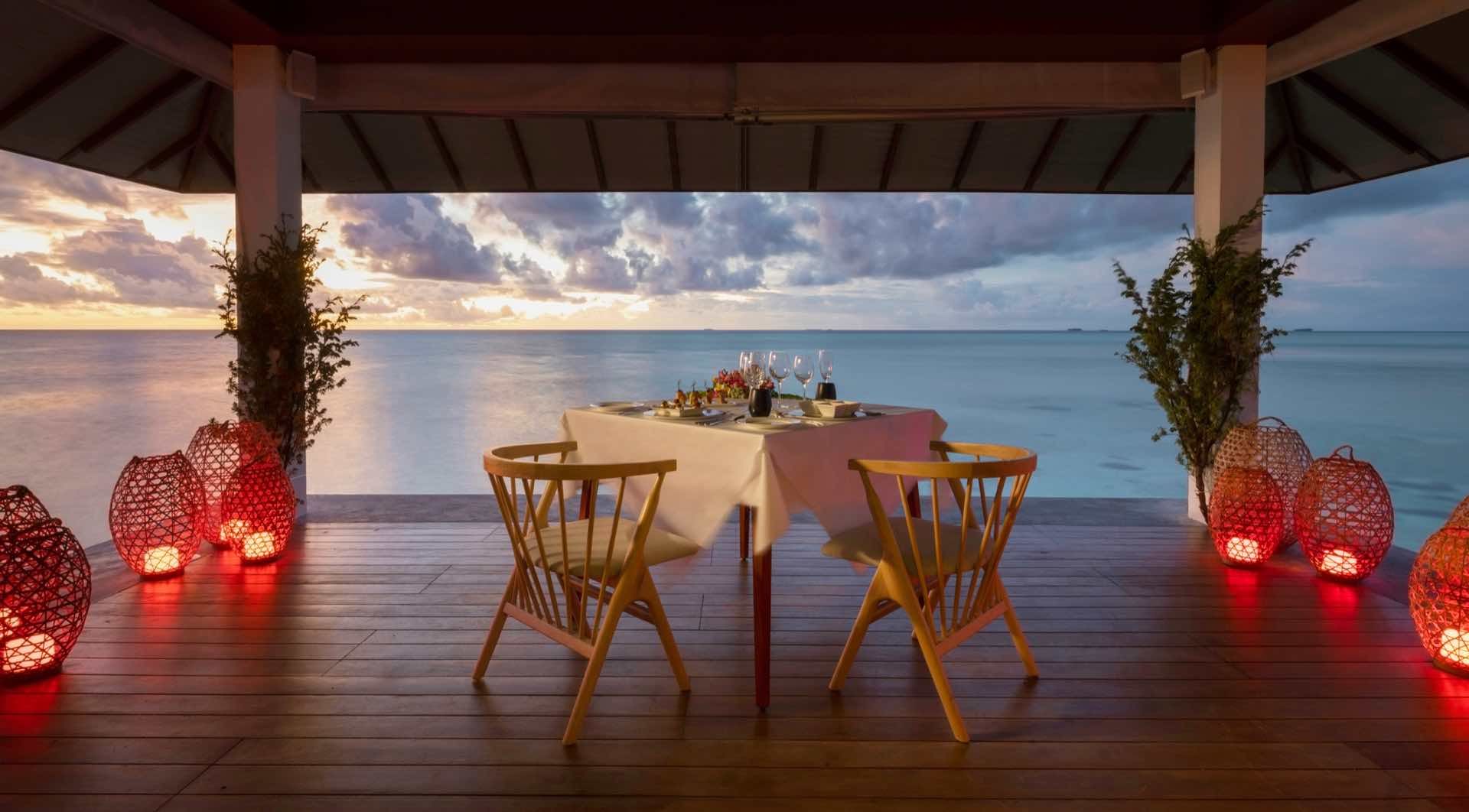 015 - Pullman Maldives Maamutaa.jpg