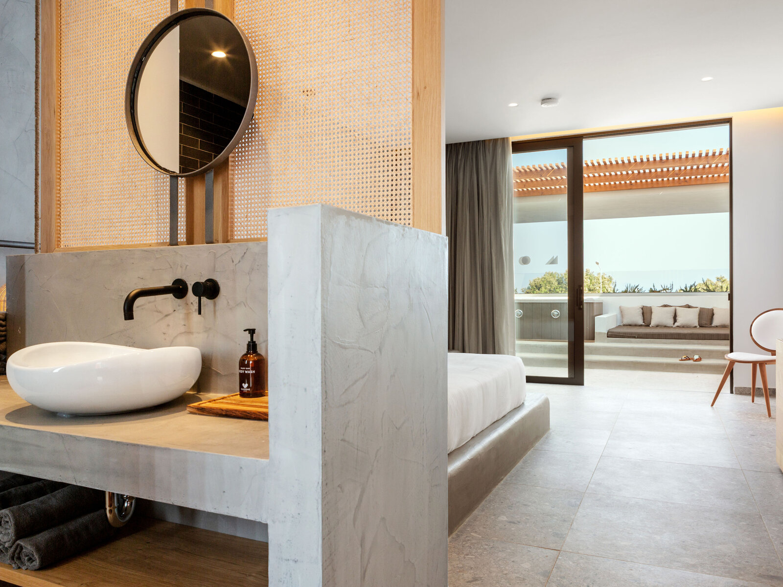 018 - Sentido Pearl Beach Kos .jpg