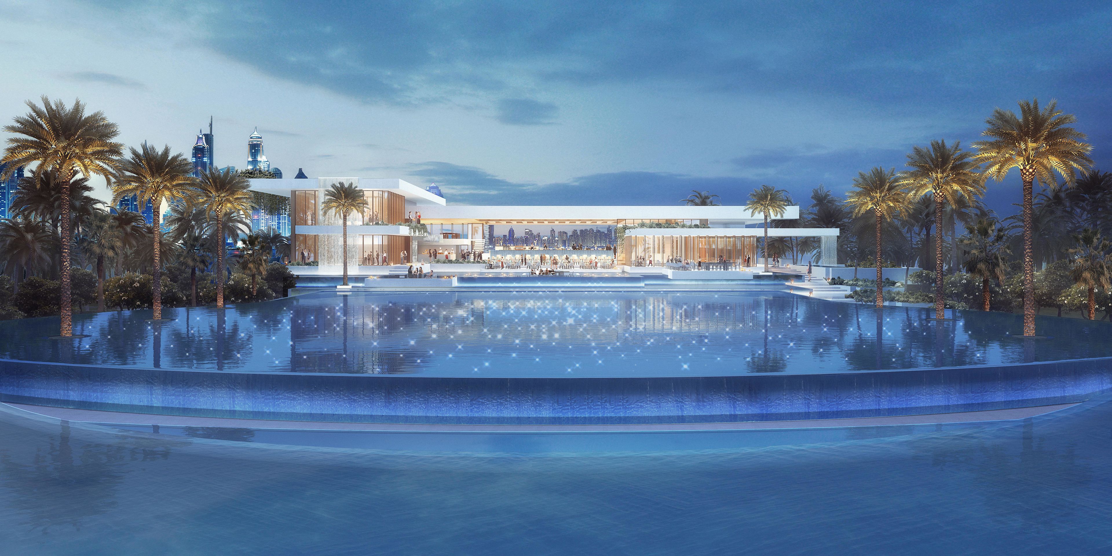 047 - Atlantis, The Royal.jpg