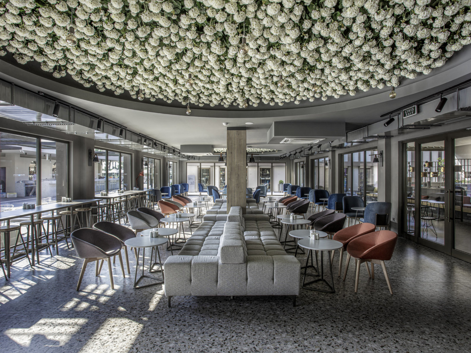 011 - PALOMA Orenda Resort.jpg