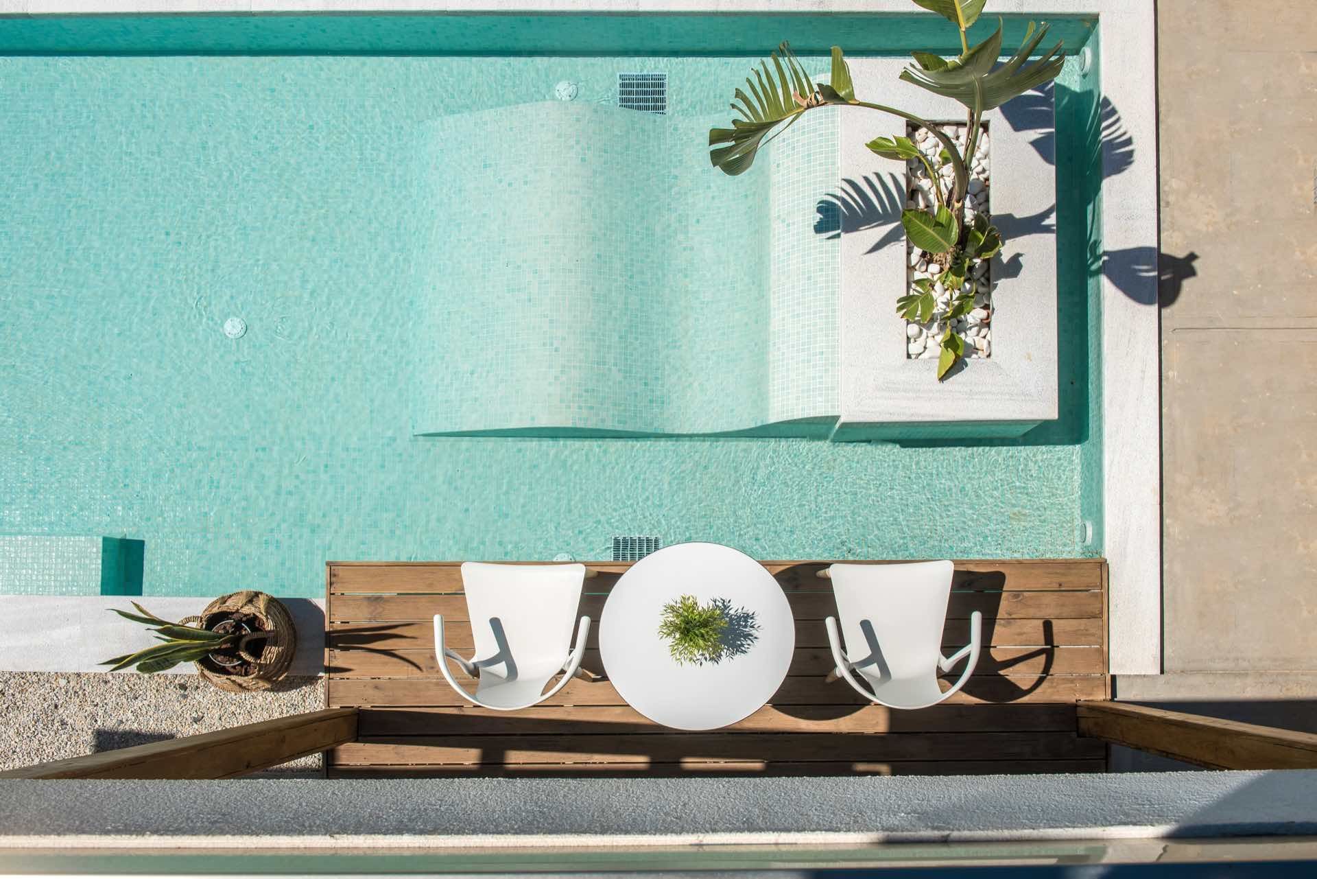 034 - Enorme Lifestyle Beach Resort.jpg