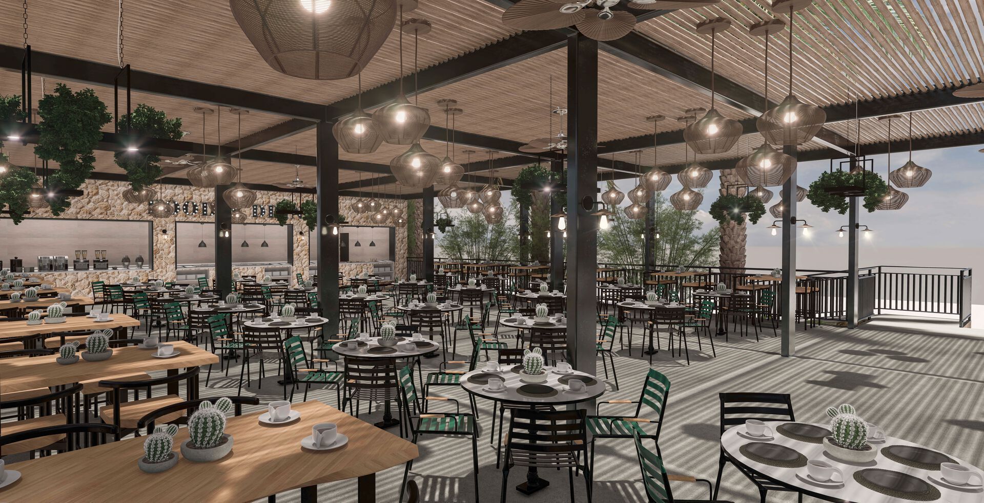 004 - Hotel Seven Seas Palmeras Bay.jpg