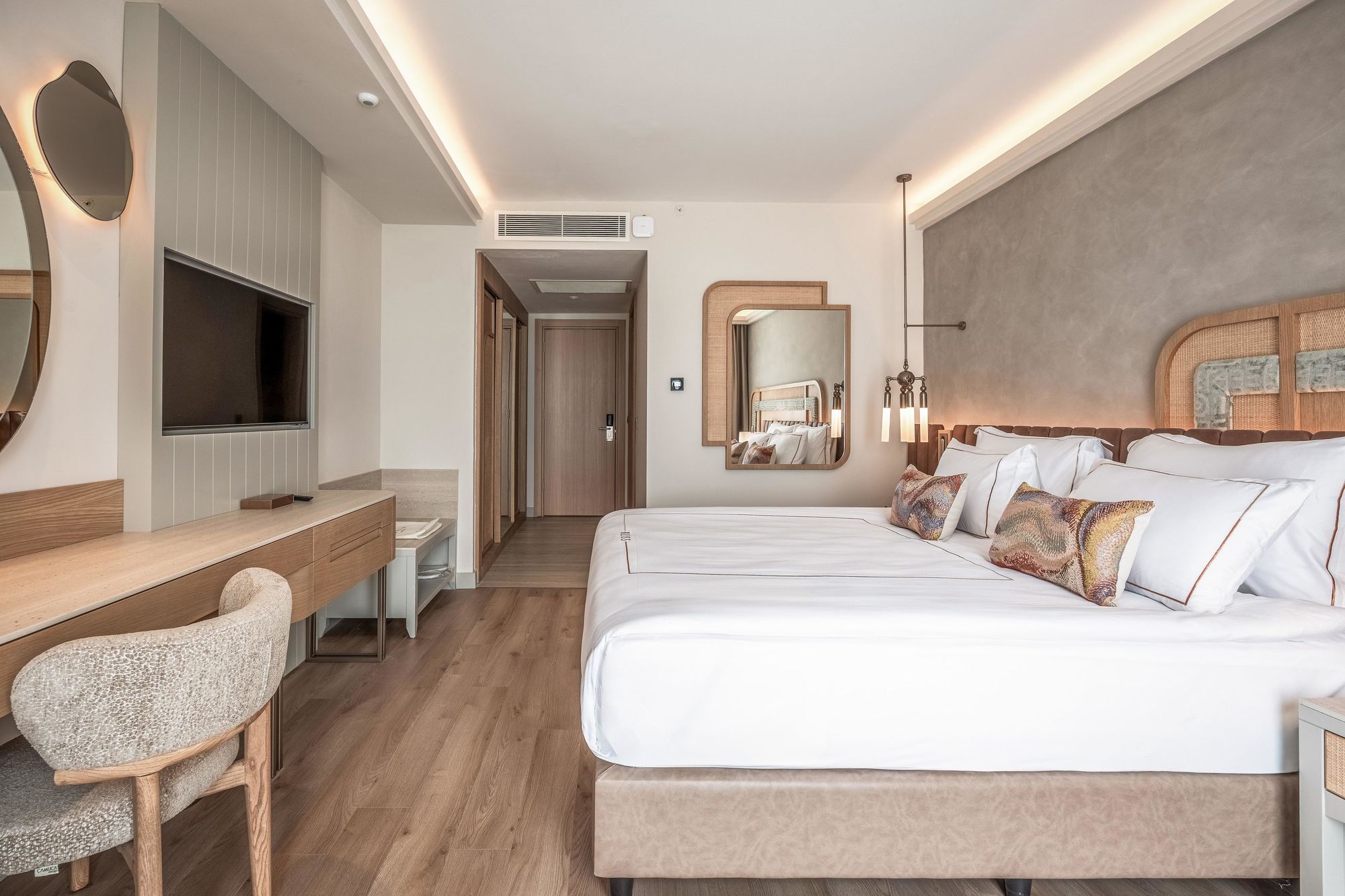 037 - Adalya Bliss - Adults Only.jpg