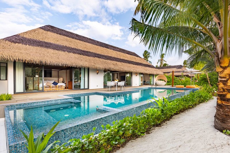 Pullman Maldives Maamutaa19