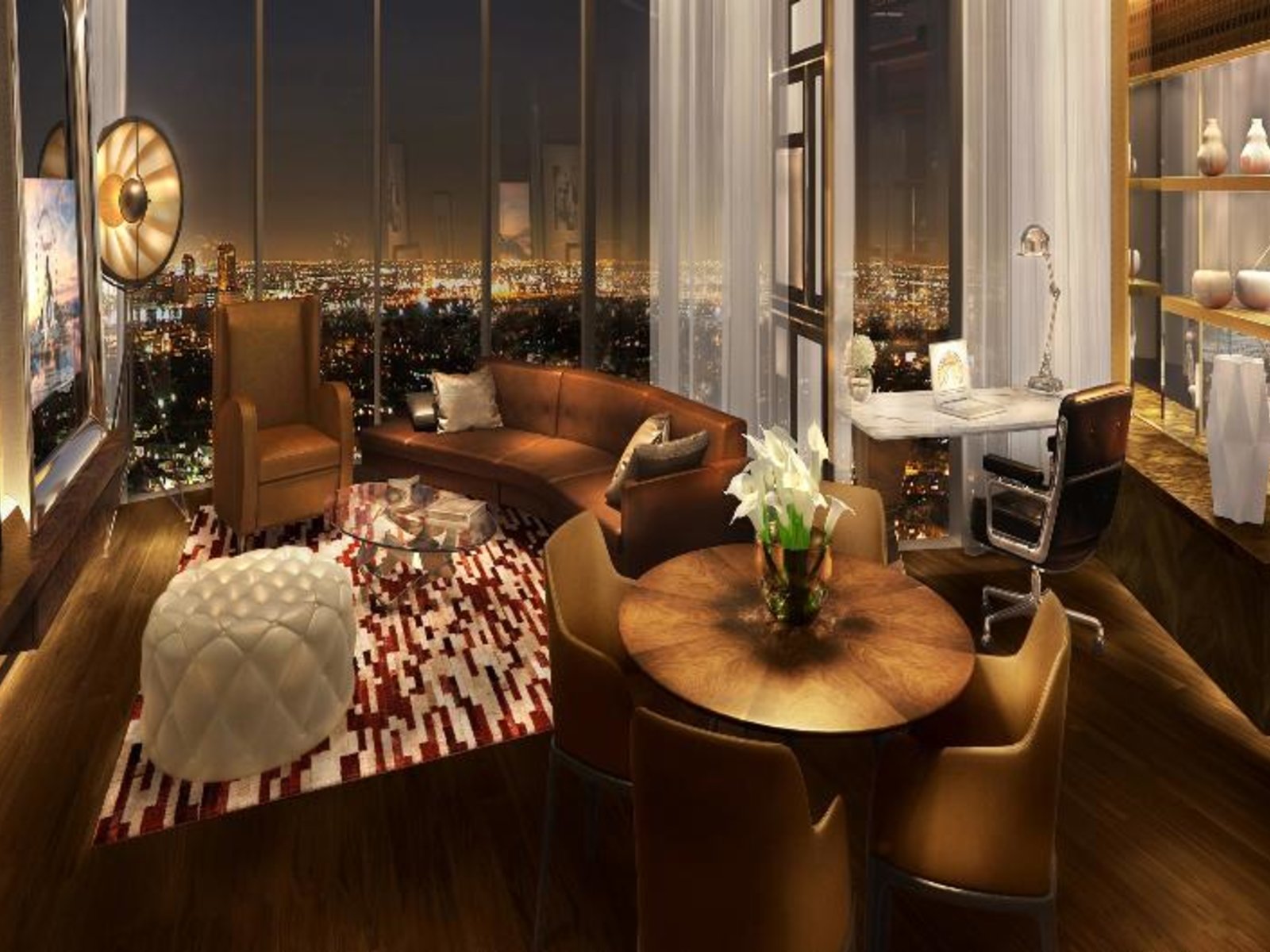 032 - Paramount Hotel Dubai.jpg