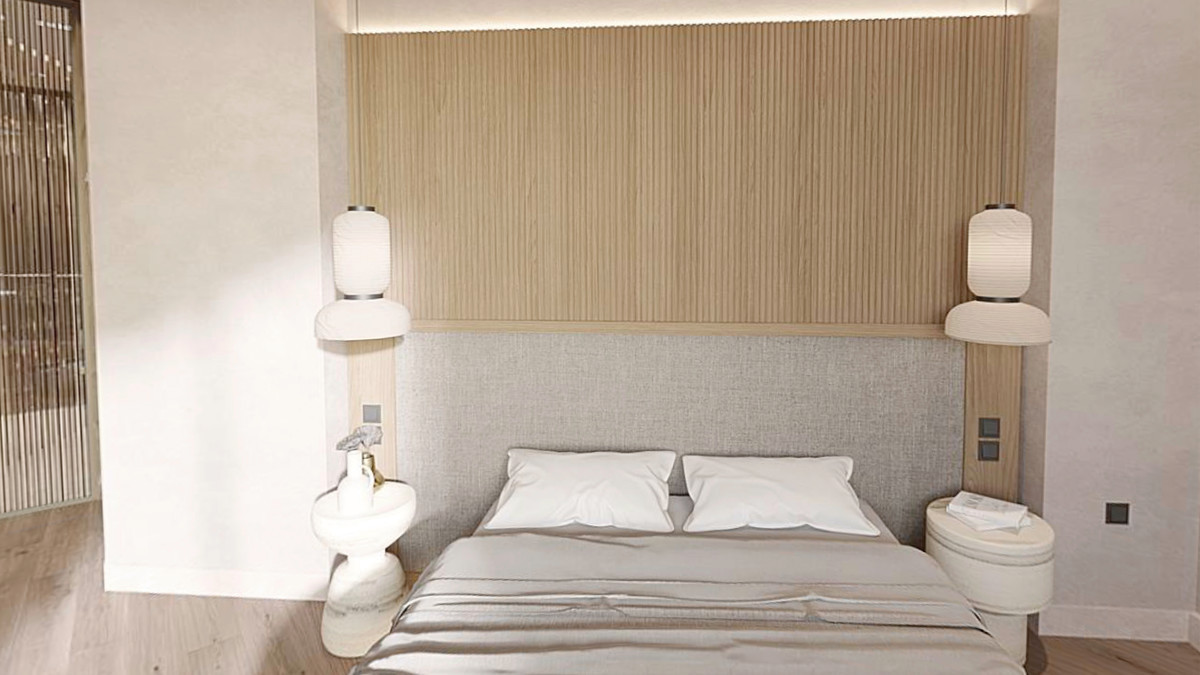 005 - Hotel Liberty Signa.jpg