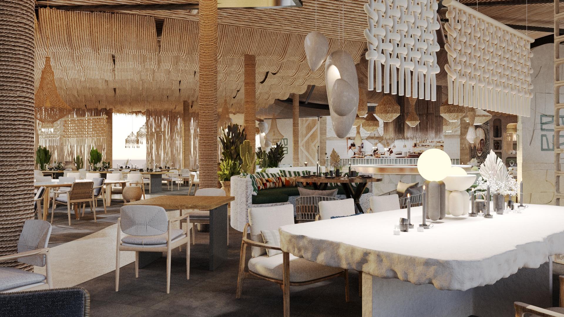 212 - Ethno Belek.jpg