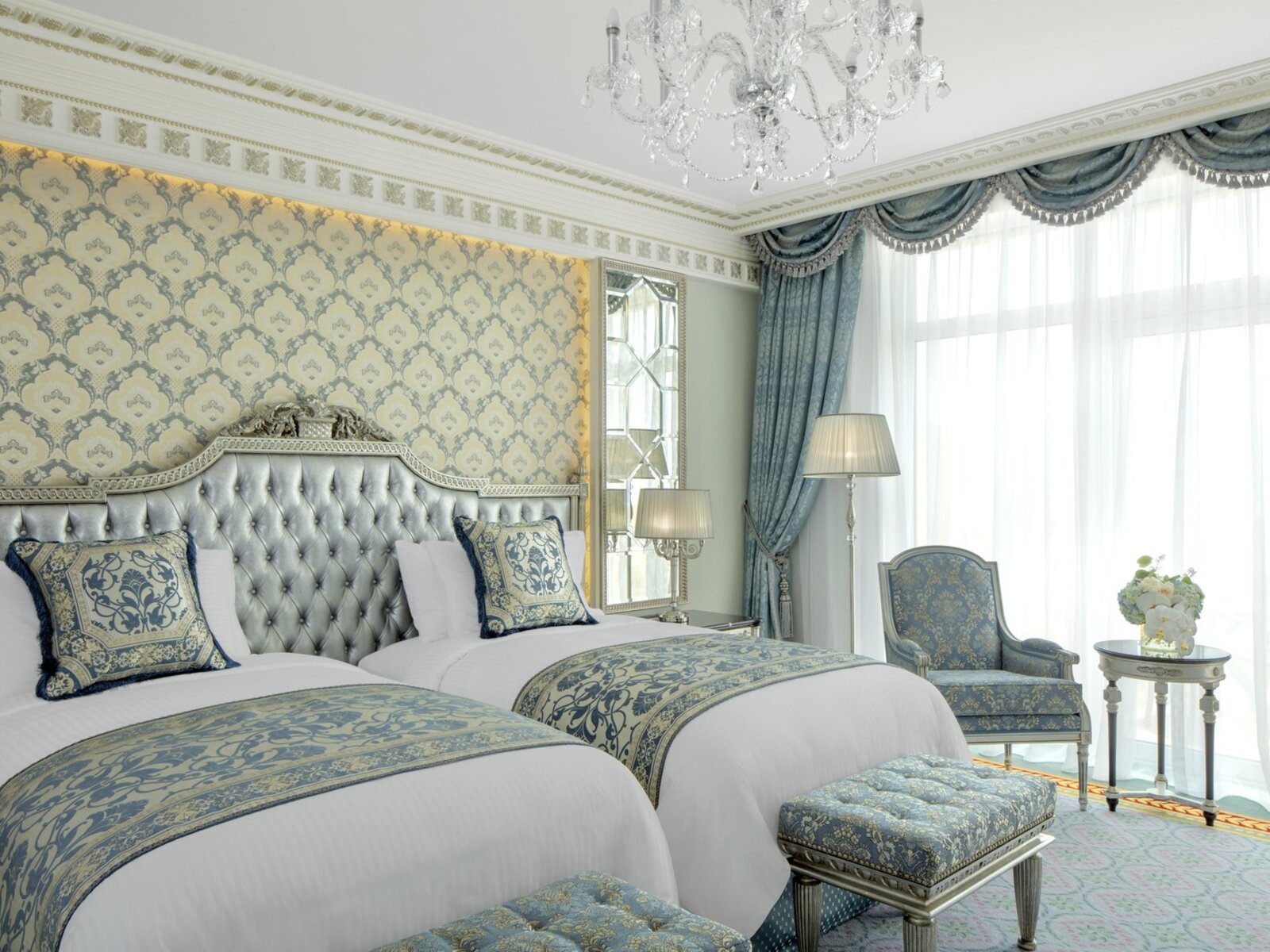 036 - Emerald Palace Kempinski Hotel .jpg