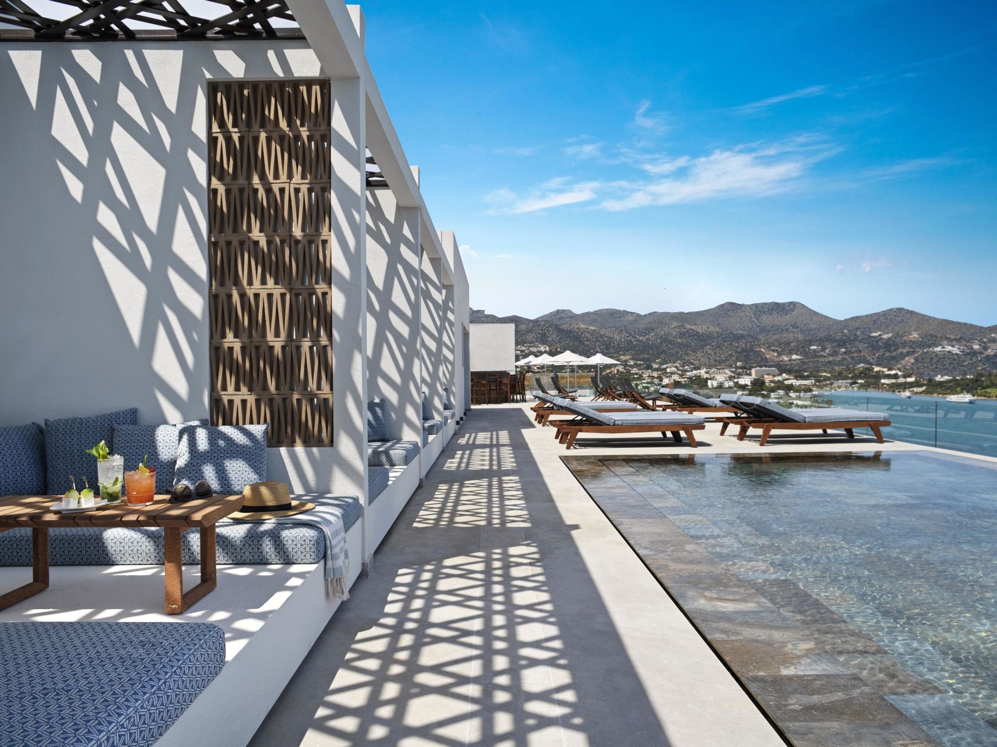 003 - Niko Seaside Resort.jpg