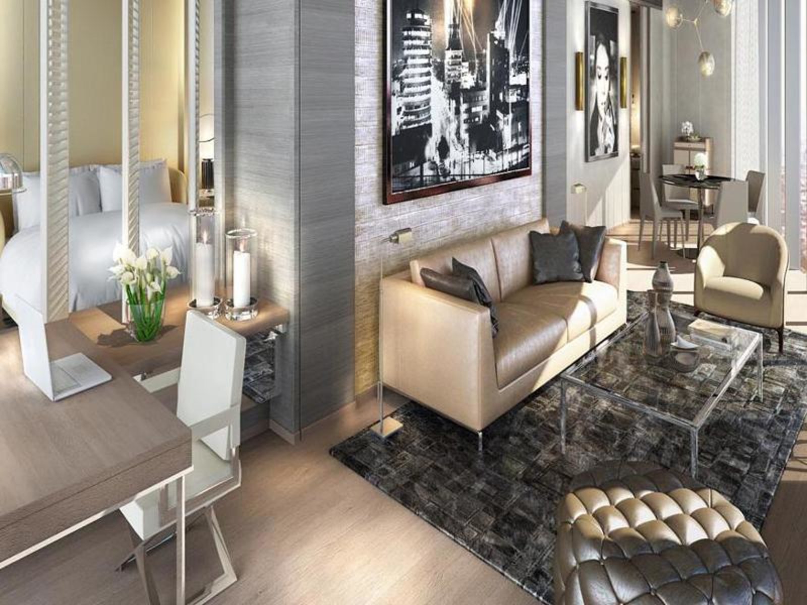 013 - Paramount Hotel Dubai.jpg