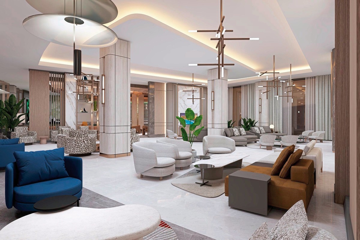 019 - Hotel Seaden de Mar.jpg