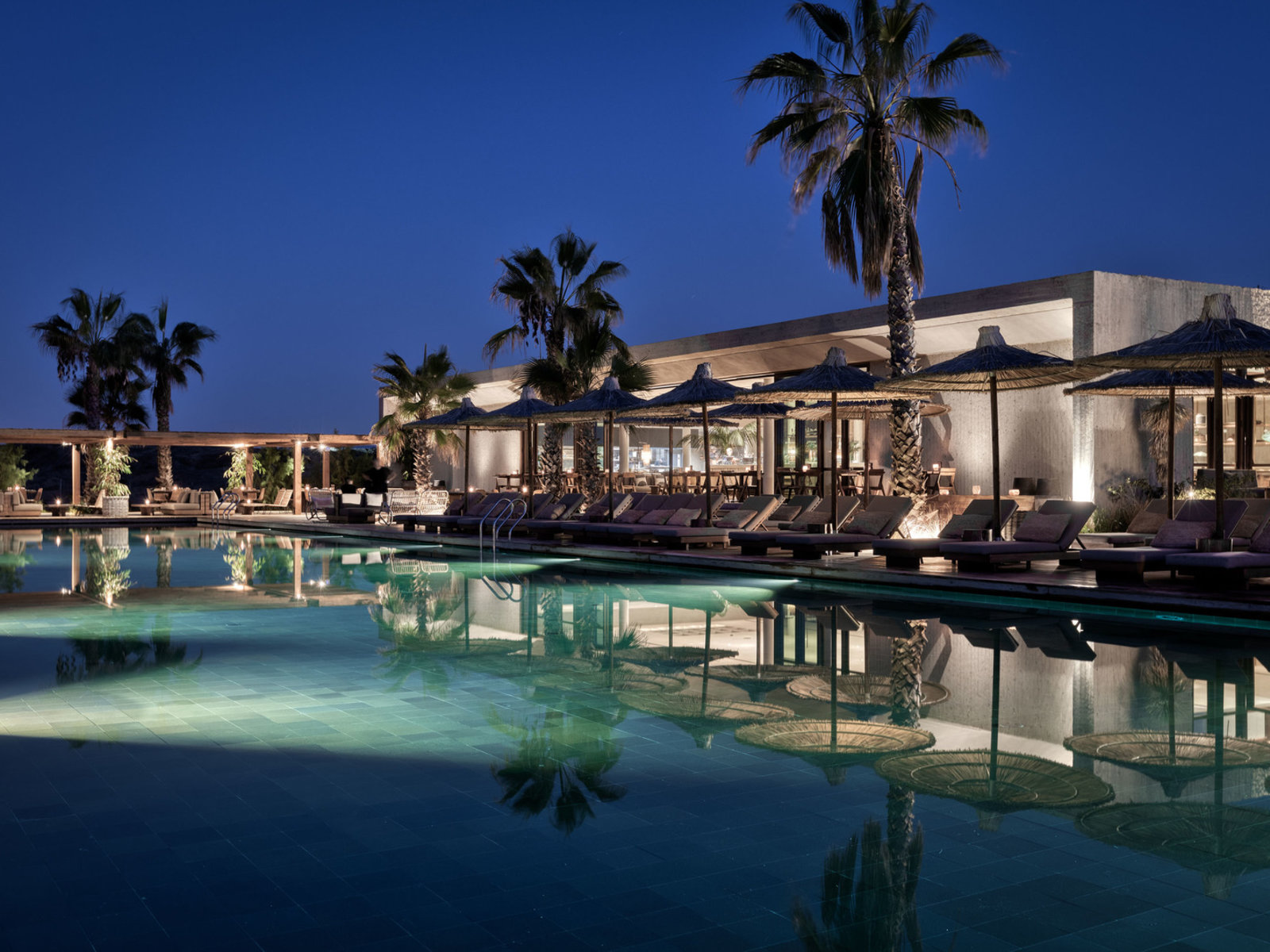 030 - Domes Zeen Chania .jpg