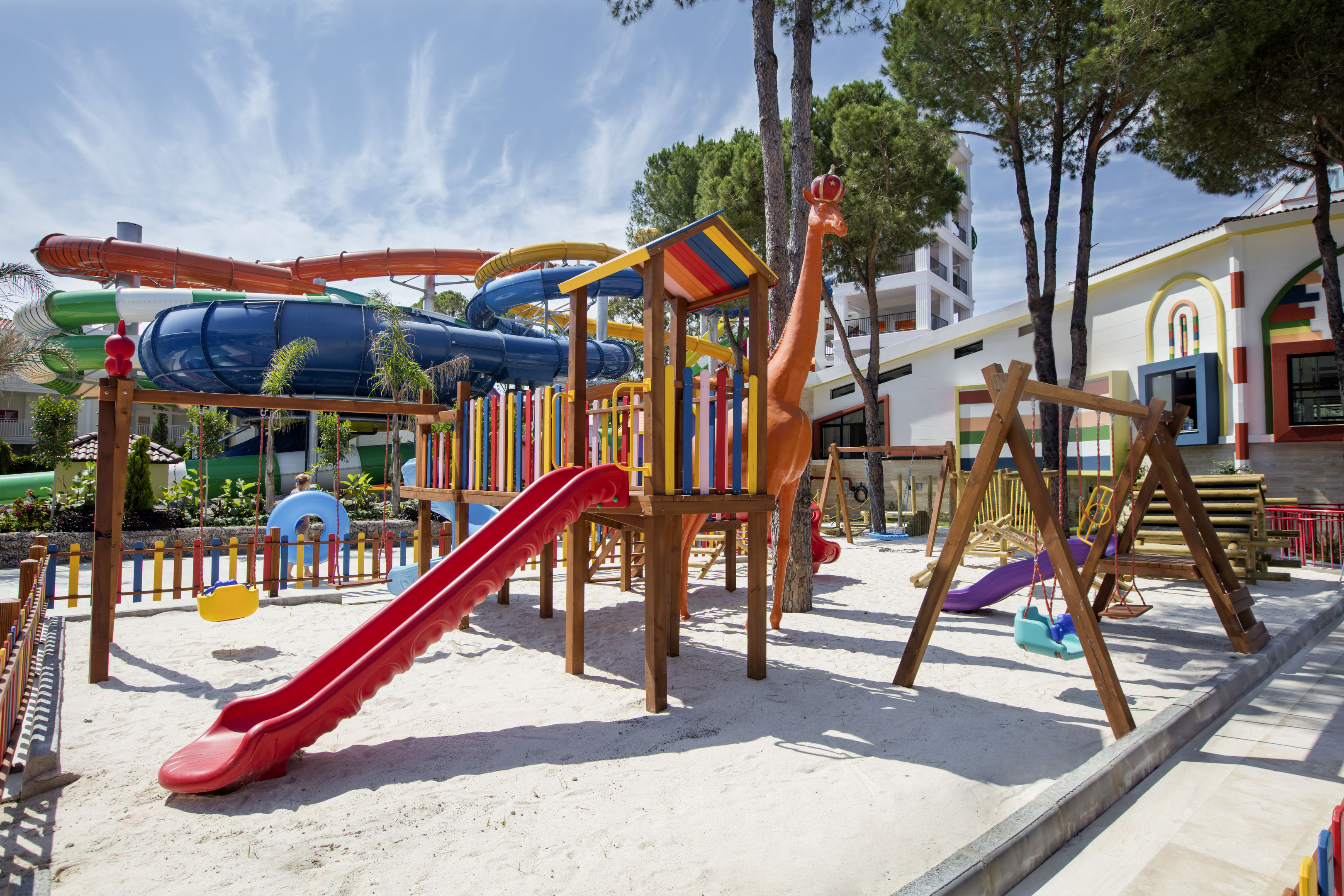 084 - Selectum Luxury Resort.jpg