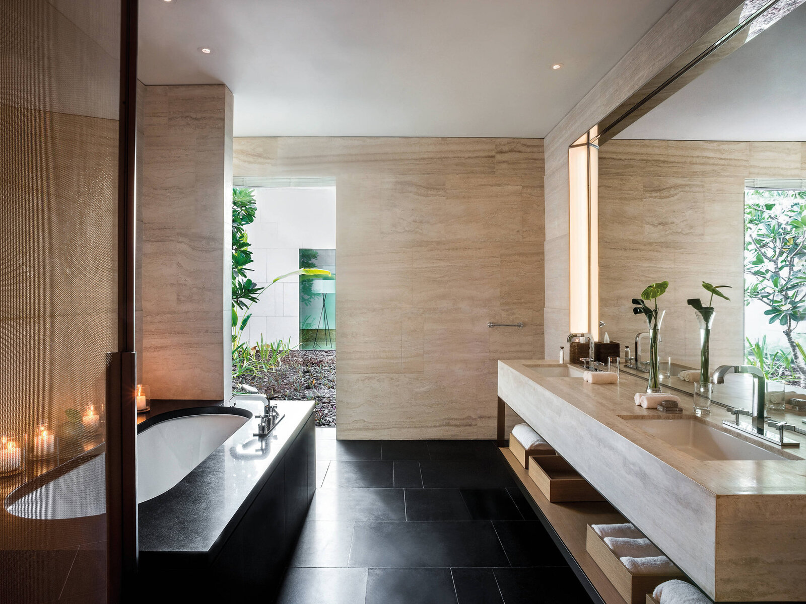 011 - Bulgari Resort Dubai.jpg