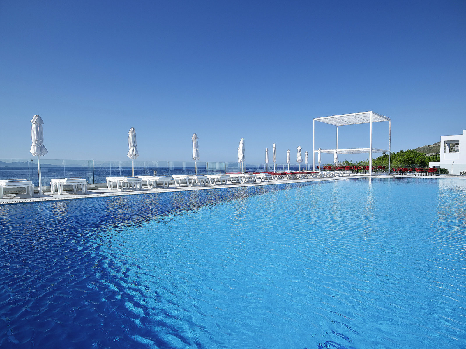 011 - Dimitra Beach Resort.jpg