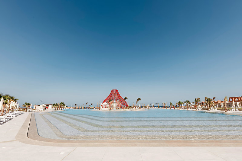 003 - Reef Oasis Suakin Resort (ab Mai 2024 Sentido Reef Oasis Suakin Resort).jpg