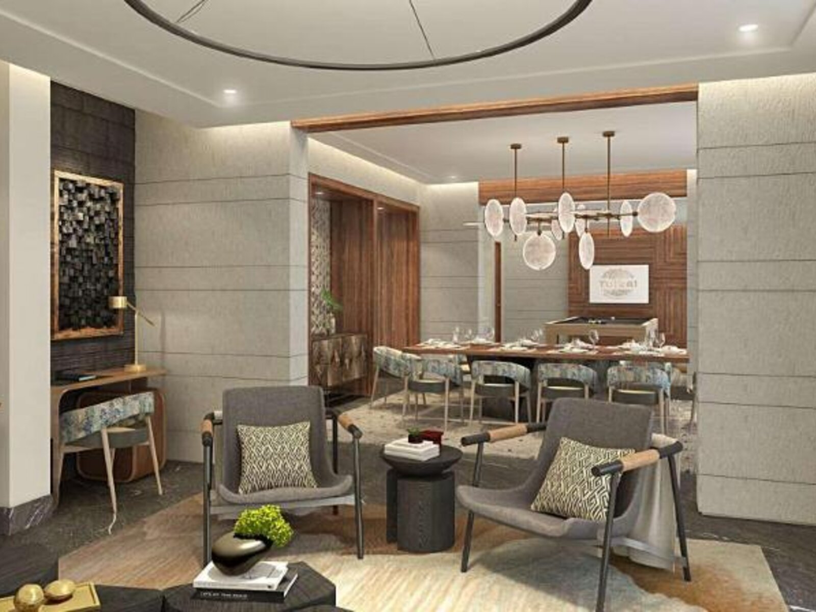 033 - Hilton Tulum.jpg