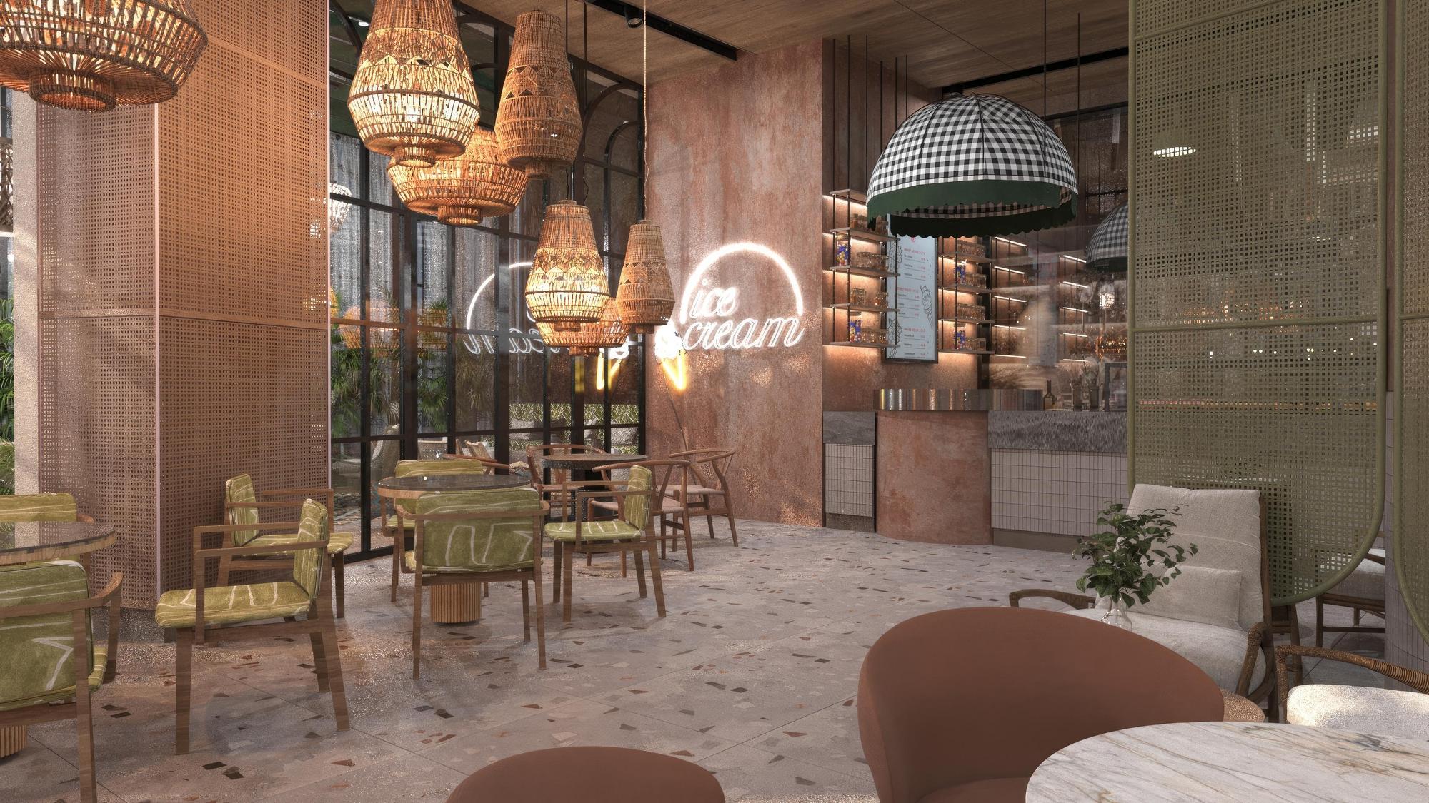 251 - Ethno Belek.jpg