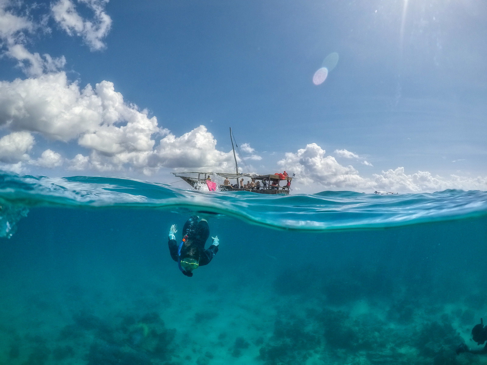 040 - Zanzibar Queen Hotel.jpg